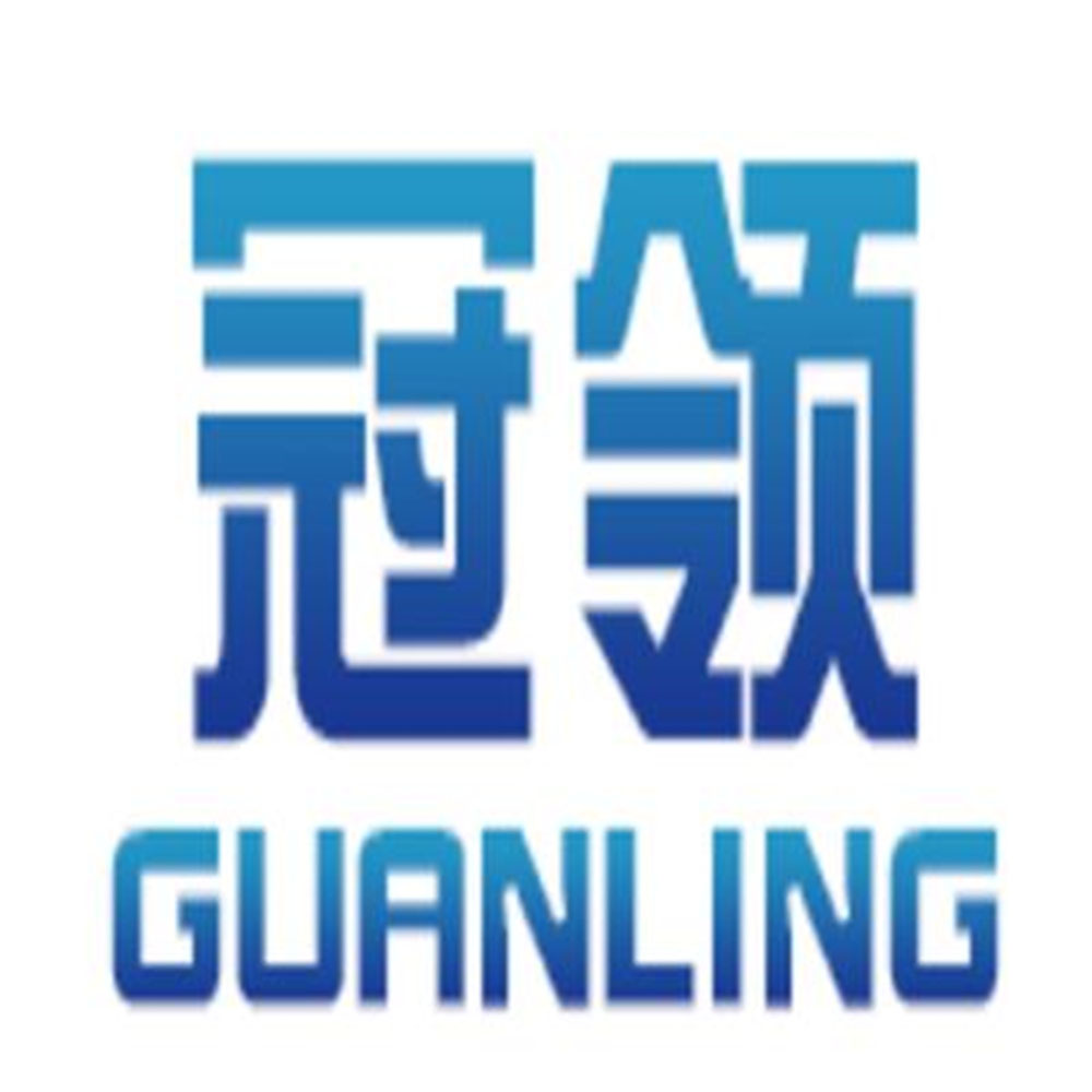 石河子冠领辐射防护工程有限公司